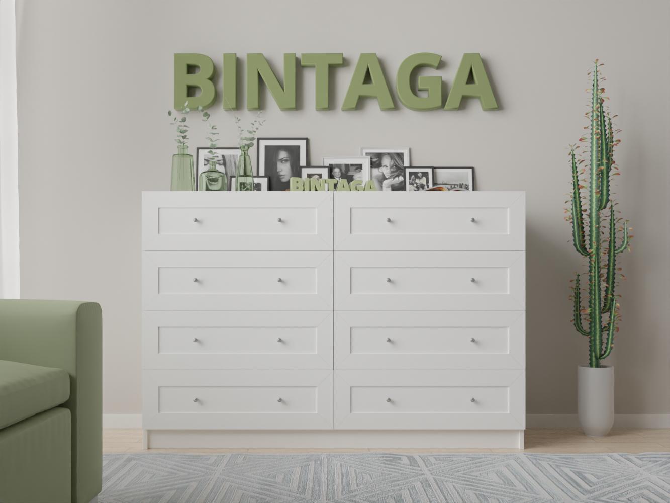 Билли 220 white ИКЕА (IKEA) изображение товара