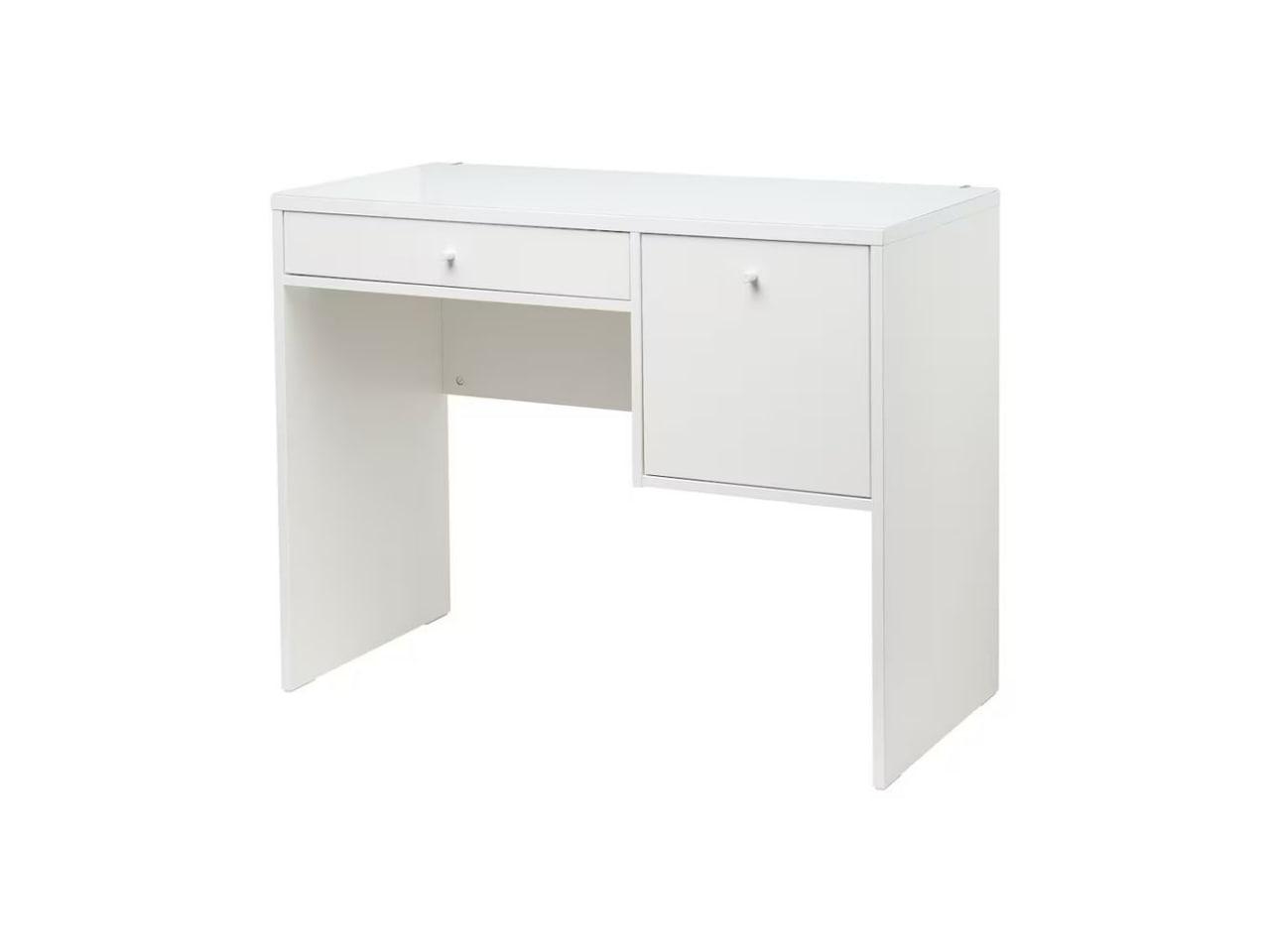 Сувде 113 white ИКЕА (IKEA)  изображение товара