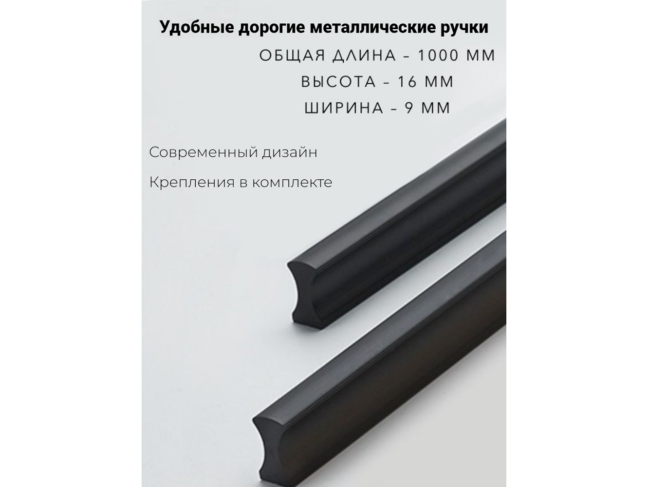 Пакс Фардал 57 brown ИКЕА (IKEA) изображение товара