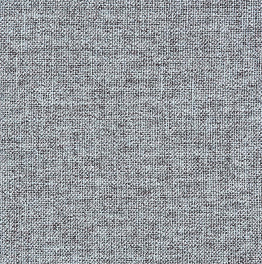 Ломбардия grey рогожка 160х200 изображение товара