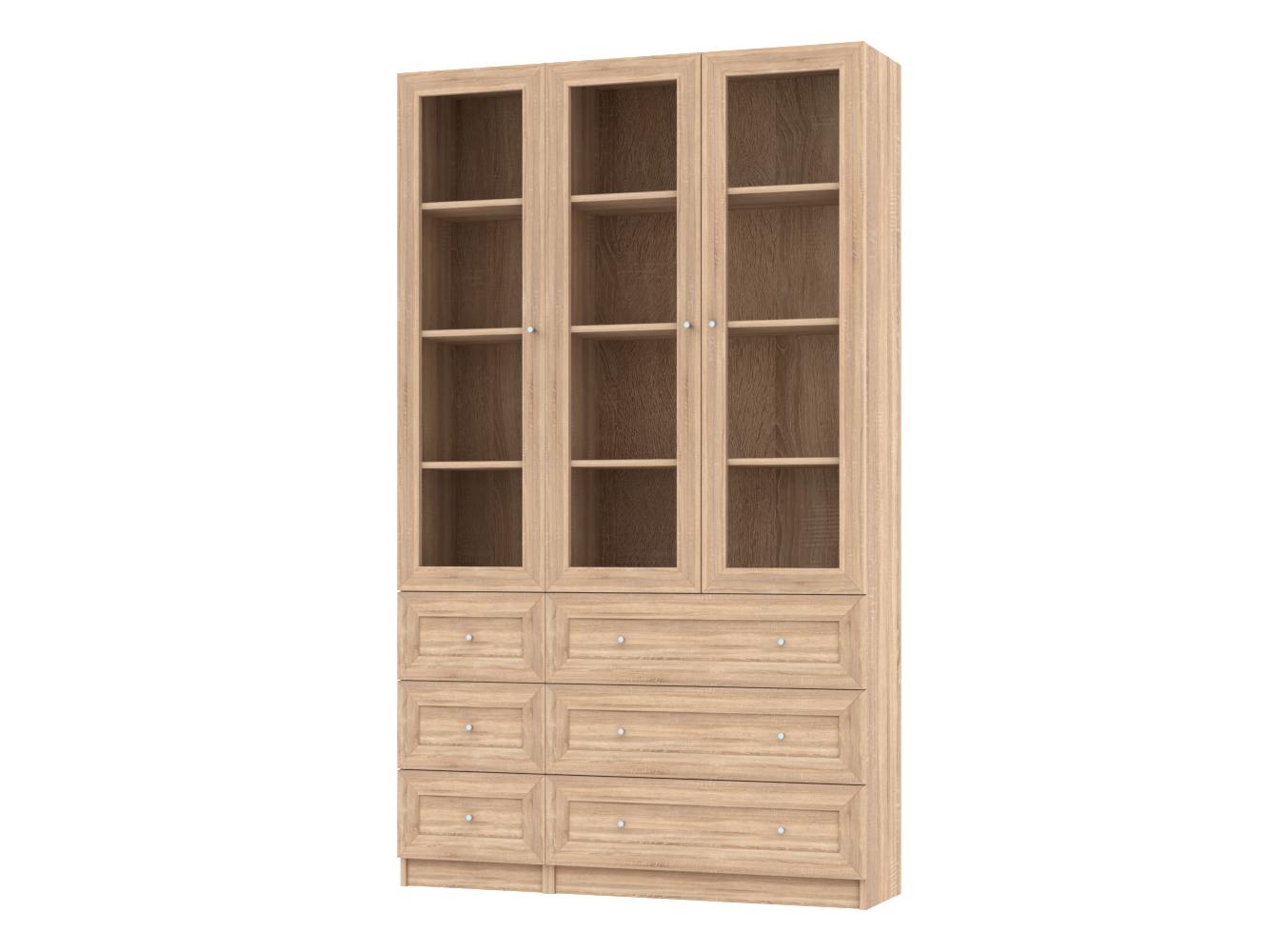 Билли 325 beige ИКЕА (IKEA) изображение товара