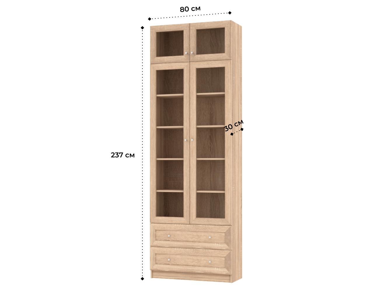 Билли 321 beige ИКЕА (IKEA) изображение товара