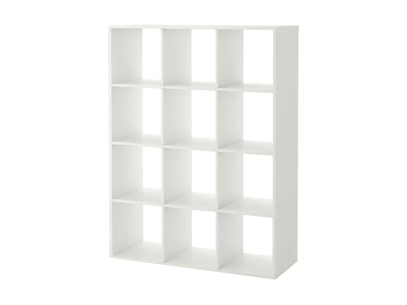 Каллакс 215 white ИКЕА (IKEA) изображение товара