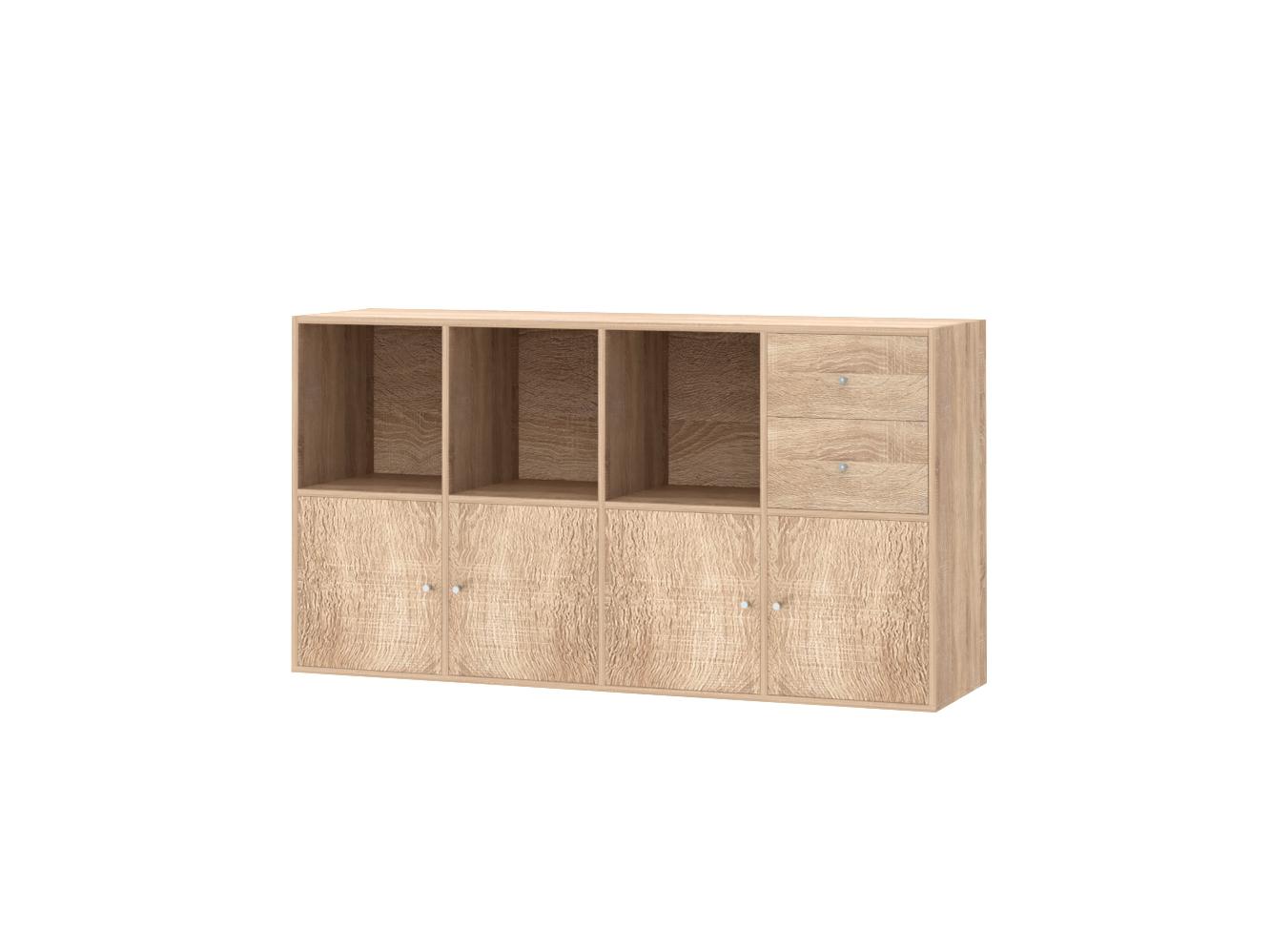 Билли 127 beige ИКЕА (IKEA) изображение товара