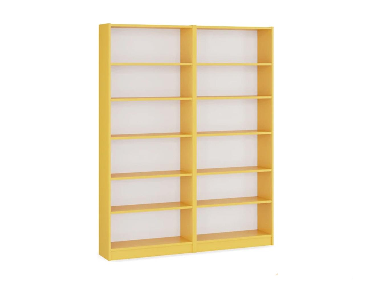 Билли 114 sunlight ИКЕА (IKEA) изображение товара