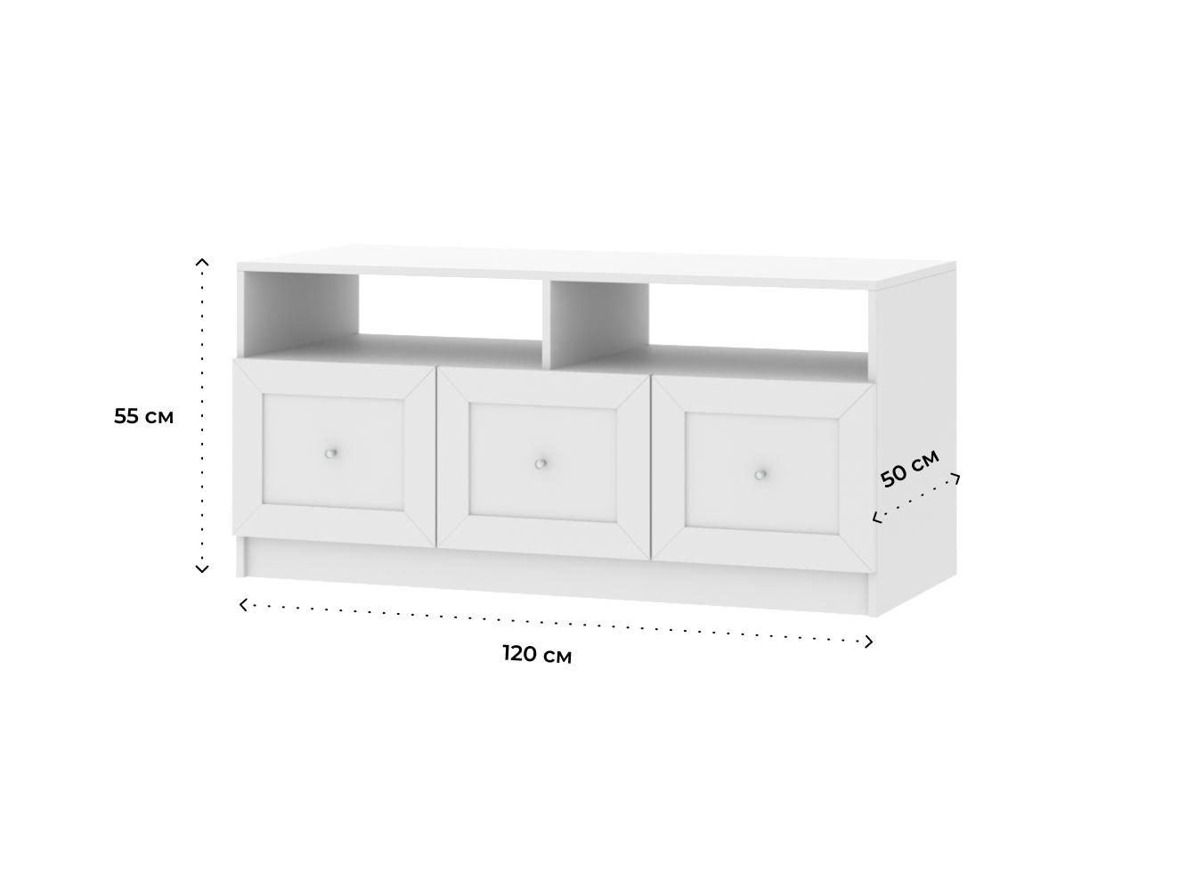 Билли 514 white ИКЕА (IKEA) изображение товара