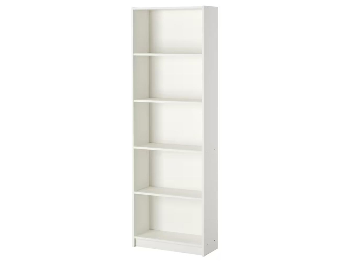 Герсби 13 white ИКЕА (IKEA) изображение товара