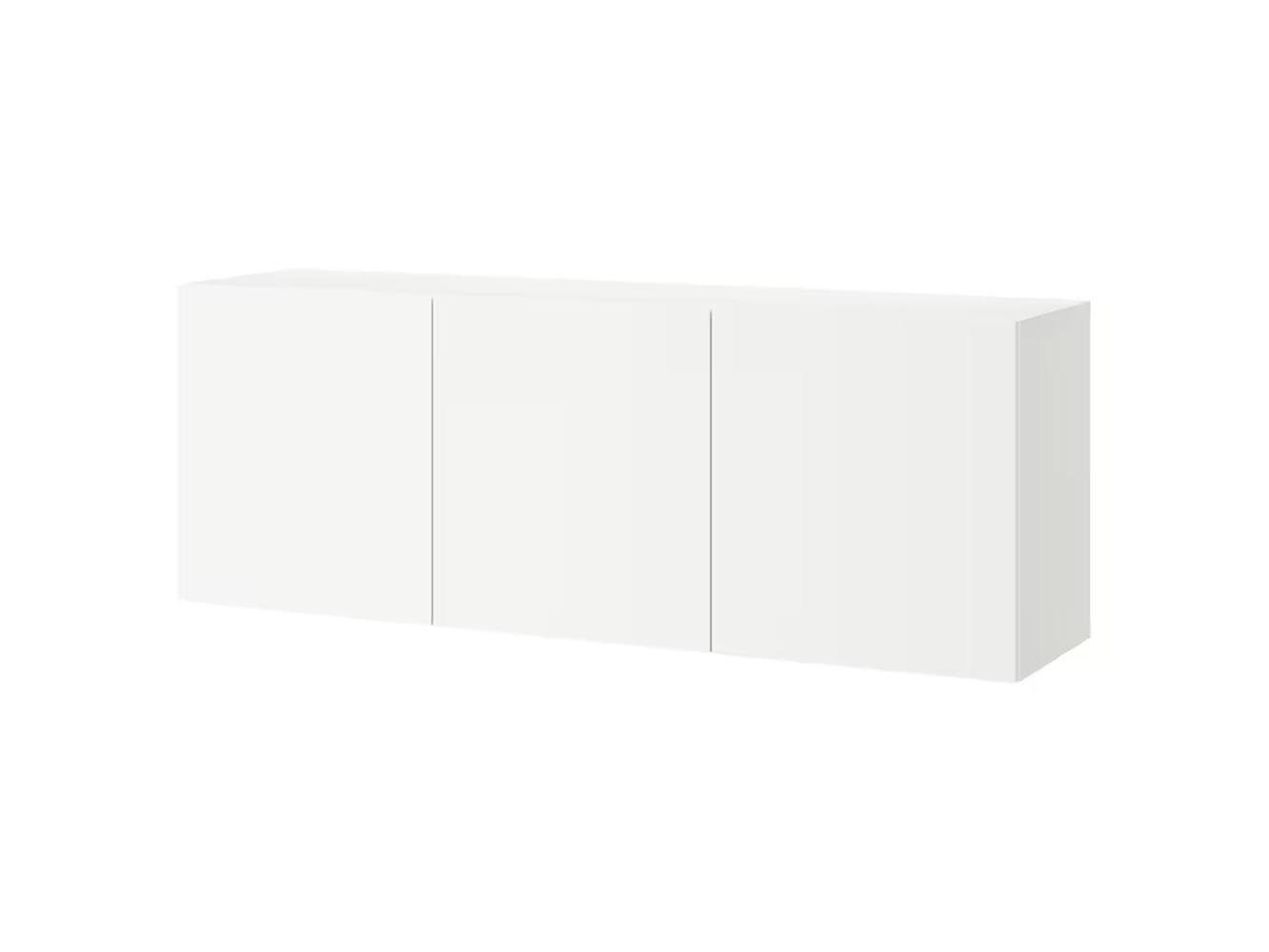 Беста 514 white ИКЕА (IKEA) изображение товара