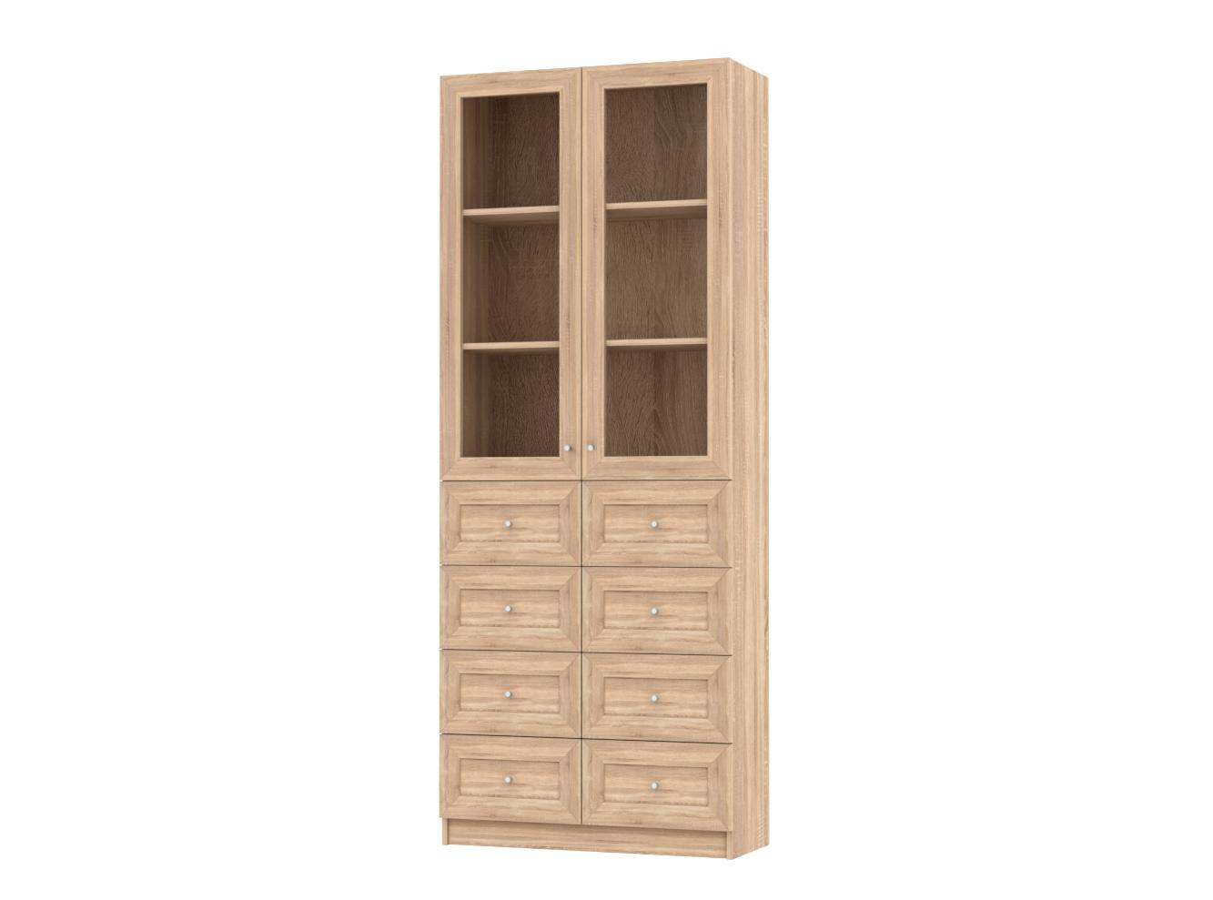 Билли 318 beige ИКЕА (IKEA) изображение товара