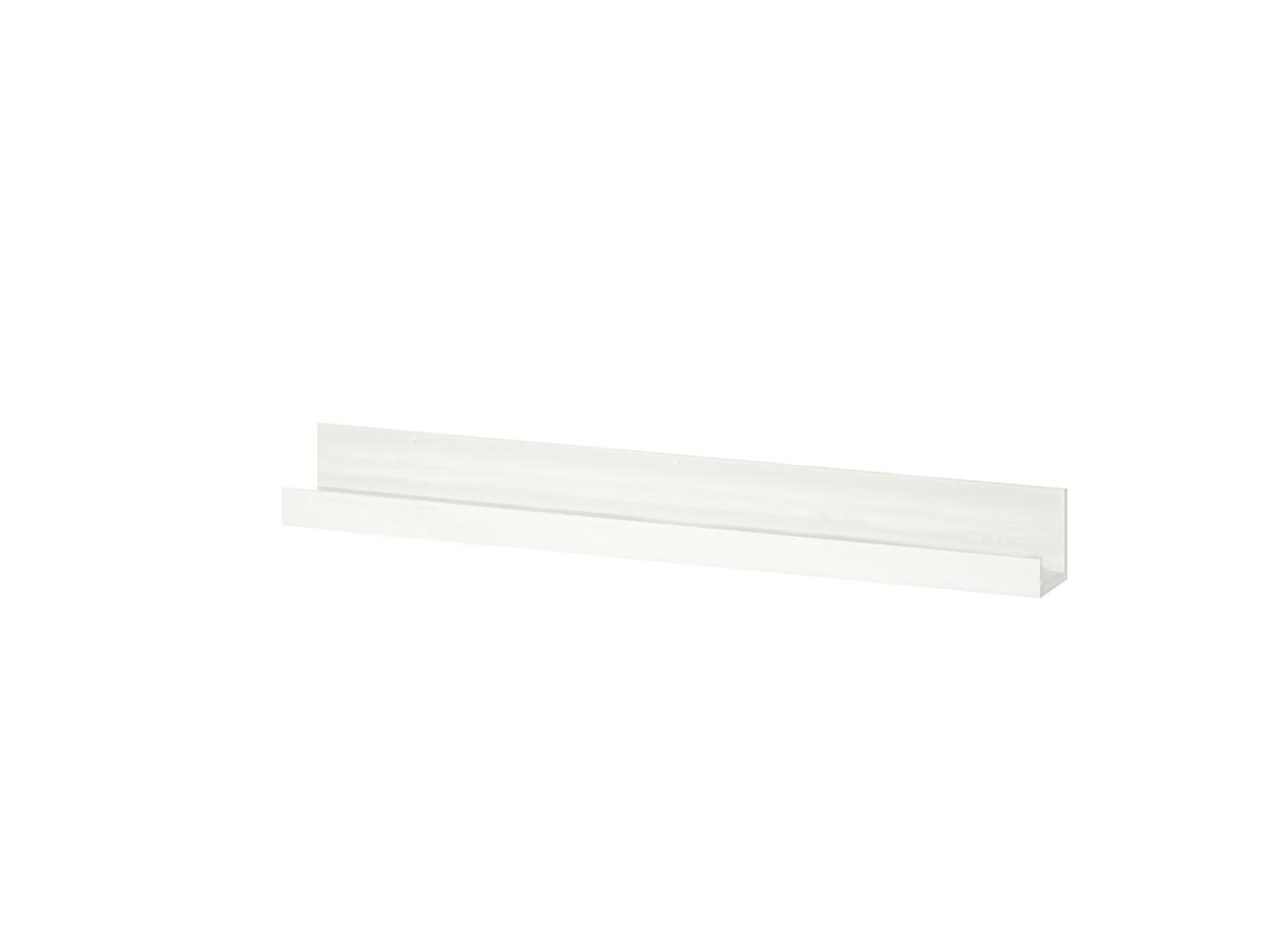 Мосланда 13 white ИКЕА (IKEA) изображение товара