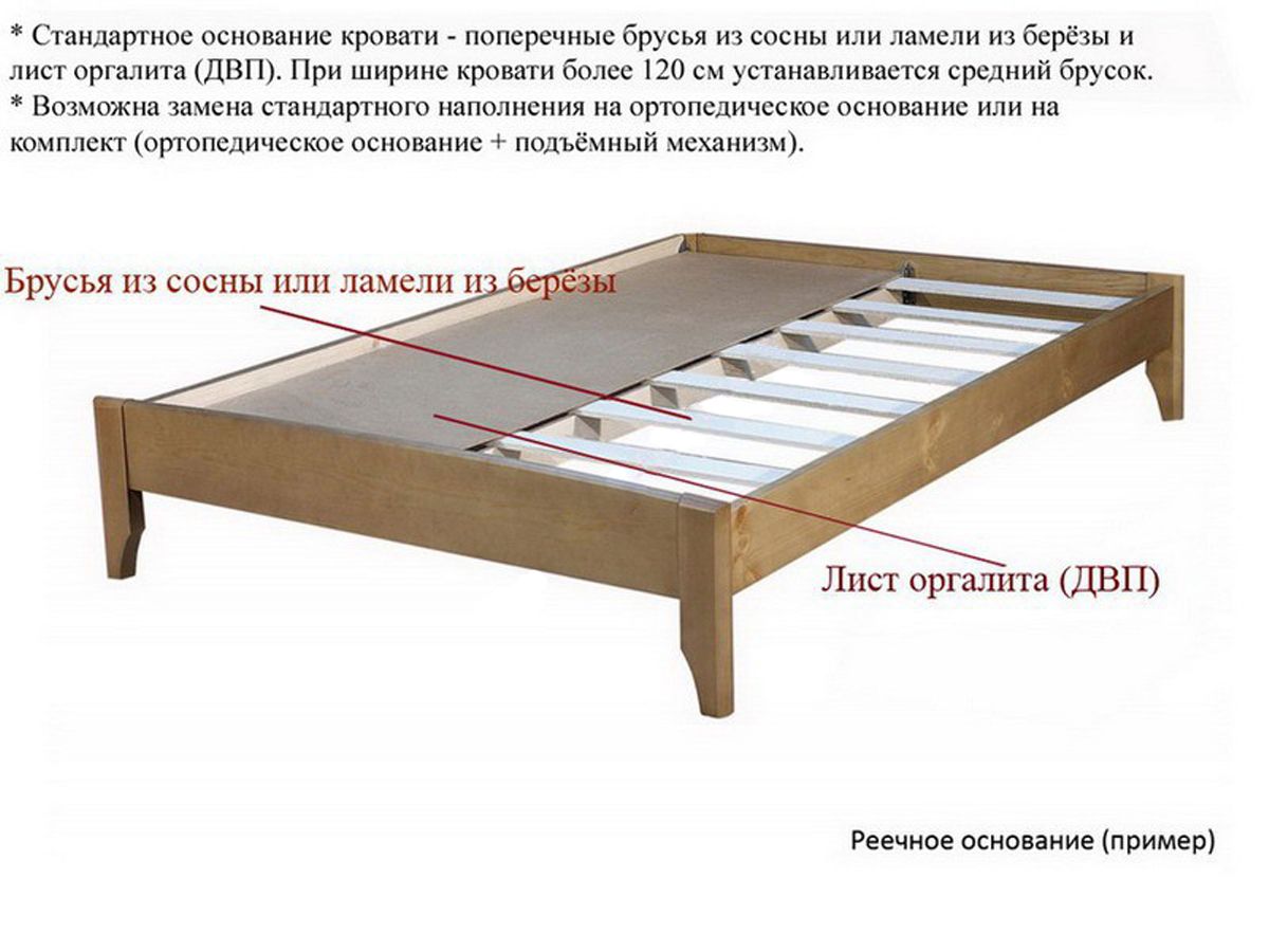 Одихам изображение товара