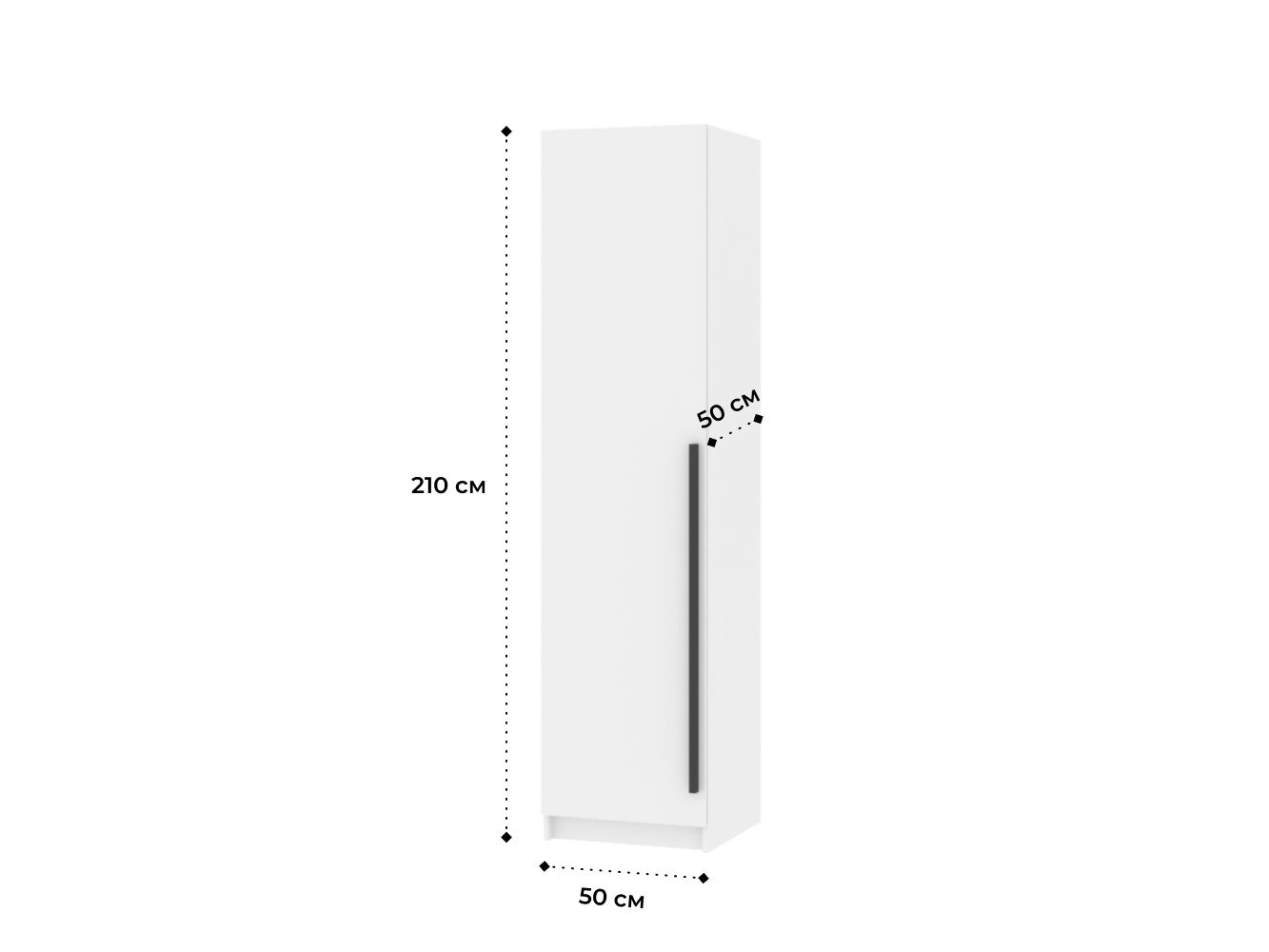 Пакс Форсанд 39 white ИКЕА (IKEA) изображение товара