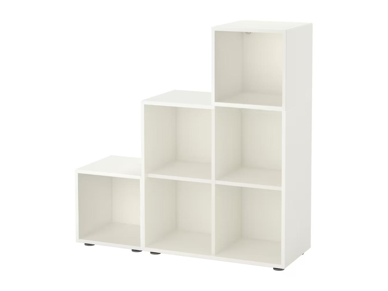 Экет 116 white ИКЕА (IKEA) изображение товара