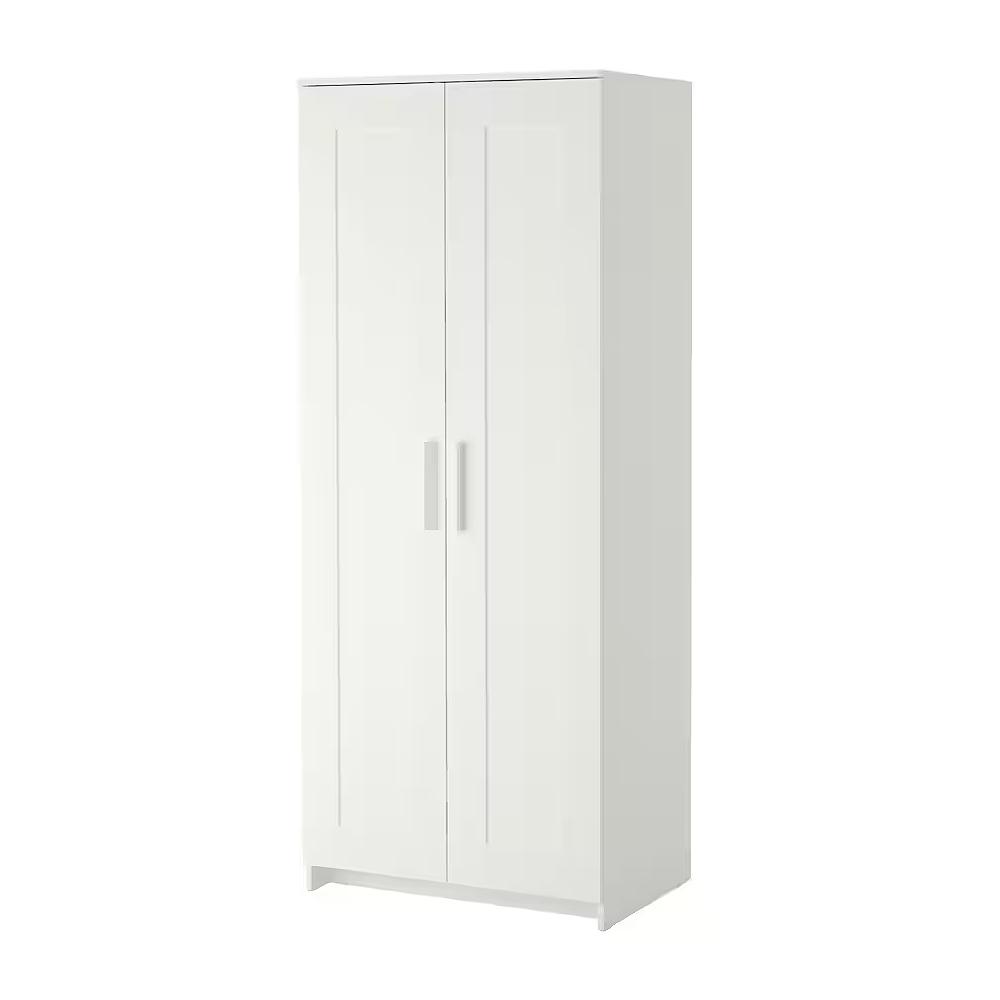 Бримнэс 1 white ИКЕА (IKEA) изображение товара