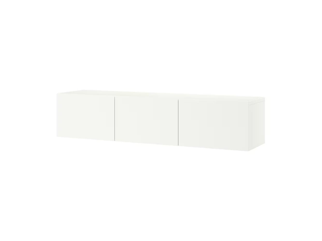 Беста 14 white ИКЕА (IKEA)  изображение товара