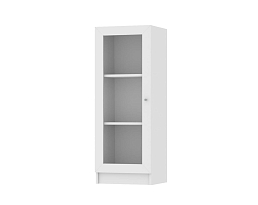 Изображение товара Билли 418 white ИКЕА (IKEA) на сайте bintaga.ru