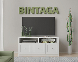 Изображение товара Билли 514 white ИКЕА (IKEA) на сайте bintaga.ru