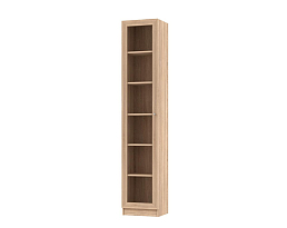 Изображение товара Билли 332 beige ИКЕА (IKEA) на сайте bintaga.ru