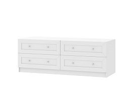 Изображение товара Билли 518 white ИКЕА (IKEA) на сайте bintaga.ru