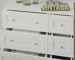 Изображение товара Билли 217 white ИКЕА (IKEA) на сайте bintaga.ru