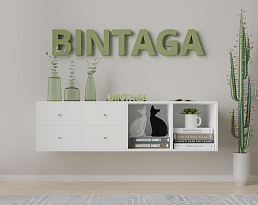 Изображение товара Билли 522 white ИКЕА (IKEA) на сайте bintaga.ru