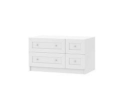 Изображение товара Билли 516 white ИКЕА (IKEA) на сайте bintaga.ru