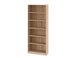 Изображение товара Билли 110 beige ИКЕА (IKEA) на сайте bintaga.ru