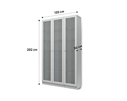 Изображение товара Билли 340 beige ИКЕА (IKEA) на сайте bintaga.ru