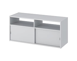 Изображение товара Спиксмед 13 grey (IKEA) на сайте bintaga.ru