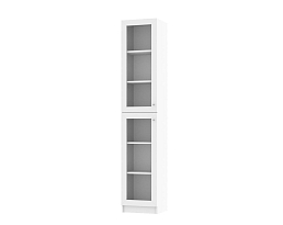 Изображение товара Билли 331 white ИКЕА (IKEA) на сайте bintaga.ru