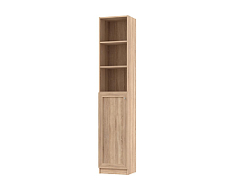 Изображение товара Билли 380 beige ИКЕА (IKEA) на сайте bintaga.ru