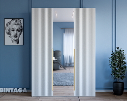 Изображение товара Пакс Мускен 1 white ИКЕА (IKEA) на сайте bintaga.ru