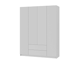 Изображение товара Пакс Форсанд 19 white ИКЕА (IKEA) на сайте bintaga.ru