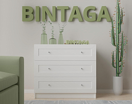 Изображение товара Билли 218 white ИКЕА (IKEA) на сайте bintaga.ru