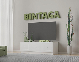 Изображение товара Билли 513 white ИКЕА (IKEA) на сайте bintaga.ru