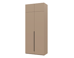 Изображение товара Пакс Альхейм 22 brown (black) ИКЕА (IKEA) на сайте bintaga.ru