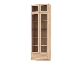 Изображение товара Билли 322 beige ИКЕА (IKEA) на сайте bintaga.ru