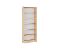 Изображение товара Билли 125 beige ИКЕА (IKEA) на сайте bintaga.ru