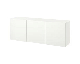 Изображение товара Беста 116 white ИКЕА (IKEA) на сайте bintaga.ru