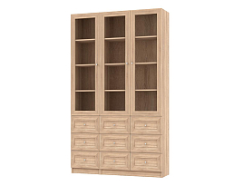 Изображение товара Билли 326 beige ИКЕА (IKEA) на сайте bintaga.ru