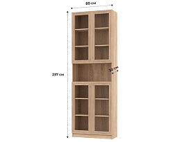 Изображение товара Билли 386 beige ИКЕА (IKEA) на сайте bintaga.ru