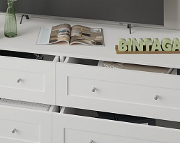 Изображение товара Билли 521 white ИКЕА (IKEA) на сайте bintaga.ru