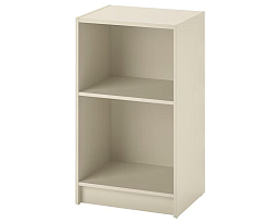 Изображение товара Гурскен 313 beige ИКЕА (IKEA) на сайте bintaga.ru