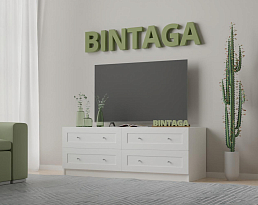 Изображение товара Билли 518 white ИКЕА (IKEA) на сайте bintaga.ru