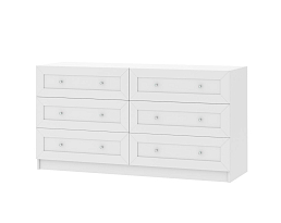 Изображение товара Билли 219 white ИКЕА (IKEA) на сайте bintaga.ru