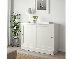Изображение товара Хавста 114 white ИКЕА (IKEA) на сайте bintaga.ru